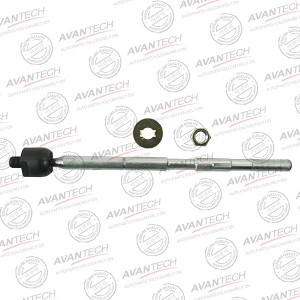 Тяга рулевая Avantech ARE0132 AVANTECH
