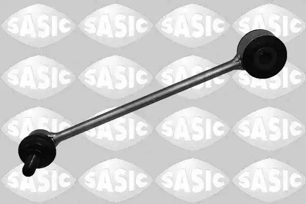 Тяга стабилизатора задняя VW CADDY 04-10 2306190 2306190 SASIC