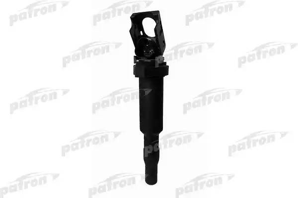 Катушка зажигания BMW 1 (E88),3 (E46),5 (E39),6 (E64) PATRON PCI1129 PATRON