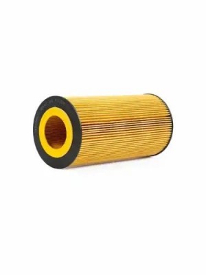 фильтр масляный! (бп) DAF CF85/XF95/105 05> Z33407 ZENTPARTS