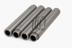 Втулка направляющая впускного клапана Iveco F3AE0681 9.02x15.04x97 (500391479) U 20VGN074 UNITED MOTORS PRO