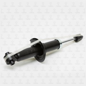 амортизатор задн. газовый!\ Subaru Impreza Hatchback 1.5/2.0 08> DH1171 TORR