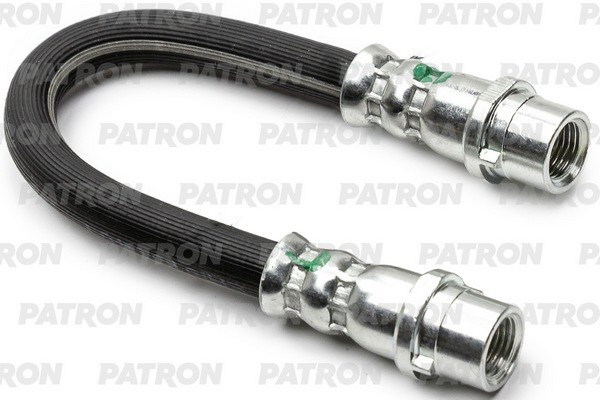 AUDI A4 B5 / A8 / PASSAT B5/B6 L=180mm PBH0083 PATRON