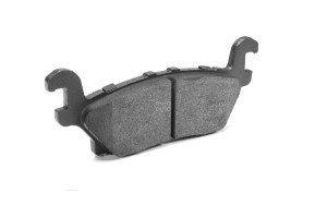 HUMMER H3 (2005>) 3010122 METACO