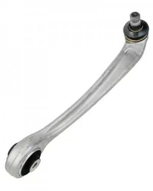 Рычаг передний верхний правый Audi A4/А6 95> Z24432 ZENTPARTS