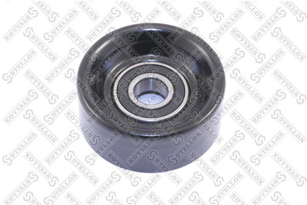ролик ремня ГРМ!\ Ford Focus 2.0/2.3 00>, Dodge Caravan/Grand Caravan 3.3/3.8 05 03-40344-SX STELLOX