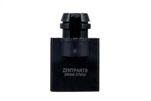 датчик температуры! Scania P-/G-/R-/T-Series Z05399 ZENTPARTS