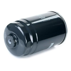 Фильтр топливный HYUNDAI Sonata NF,Santa Fe (06-),Getz KIA Rio (05-),Magentis MA KC503D MAHLE KNECHT