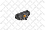 цилиндр тормозной задний!\ Toyota Hi Ace/Hilux 2.4-2.7i/D 94> 05-85537-SX STELLOX