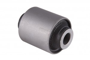 MAZDA6 (GG) (2002>) BH25029 JIKIU