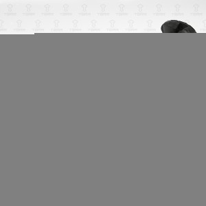 HONDA CR-V (2007-2012) DR0292 TORR