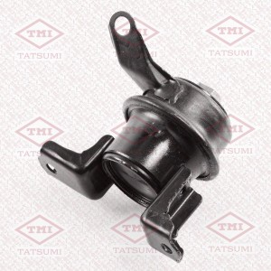 Опора двигателя / КПП TOYOTA Allion/Caldina/Opa 00- TEG1362 TEG1362 TATSUMI