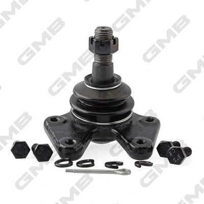 Опора шаровая Kia Retona, Sportage (94-05) 01110015 0111-0015 GMB