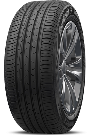 Cordiant 215/60 R16 Comfort 2 99H 732059782 CORDIANT