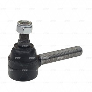 Стойка стабилизатора (нов арт CL0415) CLMZ-20 CLMZ-20 CTR