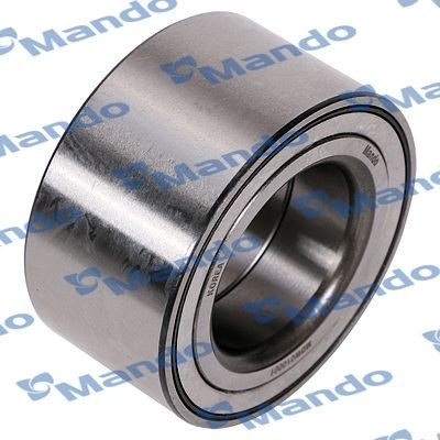 Подшипник ступицы HYUNDAI Santa Fe (00-06),Tucson (04-10) KIA Sportage (04-10) п MDW010001 MANDO