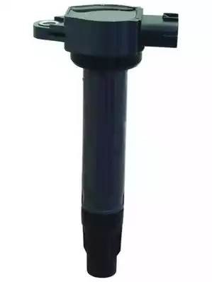 MITSUBISHI LANCER/OUTLANDER/ASX CUF2127 WAI