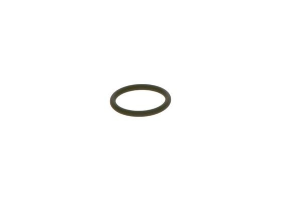 О-Кольцо F00RJ00534 F00RJ00534 BOSCH