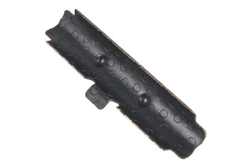 р/к дискового тормоза! вкладыш нажимного рычага SB/SN Z72037 ZENTPARTS