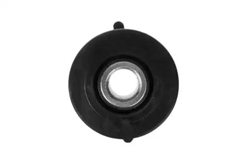 сайлентблок продол. рычага зад. подвески!Toyota Corolla all 87-97 Z25978 ZENTPARTS