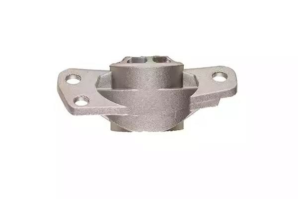 GOLF V (2004>) 12224081 BILSTEIN