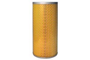 Фильтр воздушный B13CR0140 B13CR0140 CWORKS