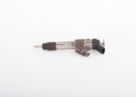 0445120002 Форсунка BOSCH 0 445 120 002 BOSCH