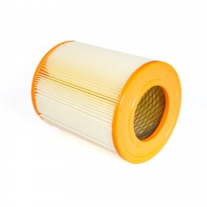 Фильтр воздушный для а/м ГАЗ 405 дв. "RELIT" "ЕВРО-3" RA3008 RELIT