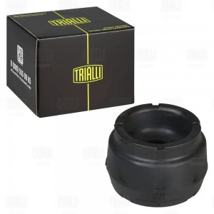 Опора амортизатора для а/м Skoda Octavia(96-)/VW Golf(97-)/Polo(09-)(перед.)(без SA 1864 TRIALLI