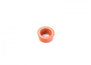 Кольцо уплотнительное BMW OE 11 61 2 246 949 BMW
