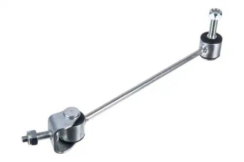 тяга стабилизатора заднего левая!\ MB W221 all 05> Z29487 ZENTPARTS