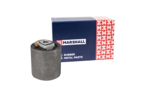 Сайлентблок VAG: A4 00-, A6 97-, A8 94-, Superb 02-, Passat 97- (M8082890) M8082890 MARSHALL