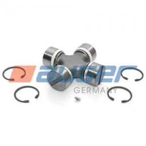 Крестовина карданного вала (ан. VOLVO 1651237, 1068253, IVECO 93157124, 93163668 65130 AUGER