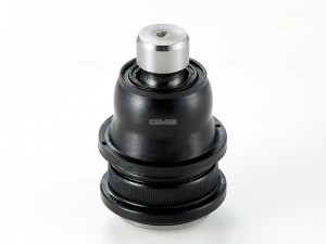 Опора шаровая 0104-0865 0104-0865 GMB
