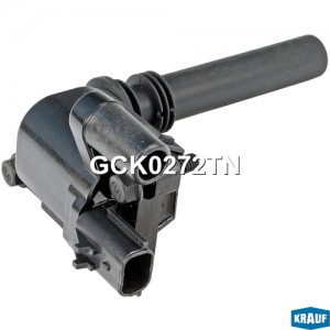 Катушка зажигания GCK0272TN KRAUF