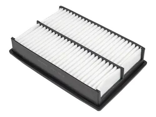 фильтр воздушный! Chery Arrizo 5 Plus/Arrizo 6 Pro, Mazda 3/5 1.8-2.0 03> Z32878 ZENTPARTS