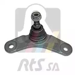 опора шаровая внутренняя правая!\ Mini Cooper/S all 01-07 93-09603-1 RTS