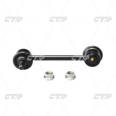 LANTRA (1996-2000) / COUPE (RD) (1996-2002) CL0274 CTR