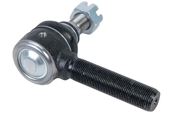 наконечник рулевой!\ Mazda MX-5 1.6i/1.8i 89-05 5198562ASX STELLOX