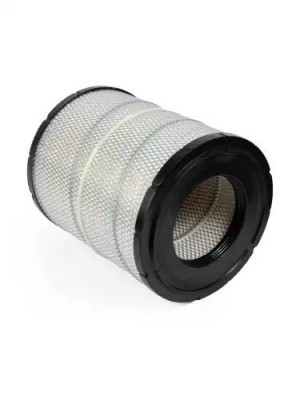 фильтр воздушный! \ Caterpillar Equipment Z32627 ZENTPARTS