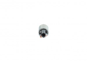 Реле втягивающее VW AUDI SEAT SKODA стартера BOSCH 1986SE1694 1986SE1694 BOSCH