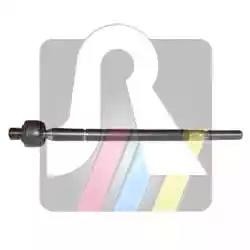 Рулевая тяга лев/прав 92-90128 92-90128 RTS