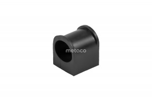 MERCEDES BENZ SPRINTER (95-06)/ VW LT II (96>) 25мм 4550007 METACO