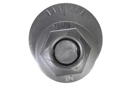 болт с эксцентриком к-кт болт+гайка+шайба Hyundai I40 12> Z42812 ZENTPARTS