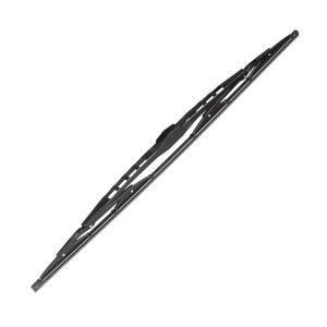 Щетка стеклоочистителя 560мм для грузовиков Truck Graphit ALCA 133 000 ALCA