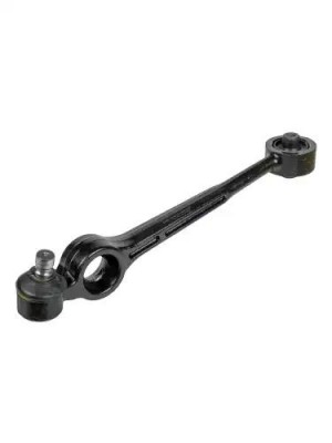 рычаг правый! с г/у D19\ Audi 100/200 90-91 Z24462 ZENTPARTS