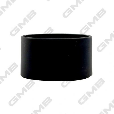 Натяжитель GTC0570 GTC0570 GMB