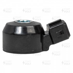 Датчик детонации для а/м Nissan Almera N15 (19-)/Primera (P11) (96-) 1.4i/1.6i/2 VS-KS 1402 START VOLT