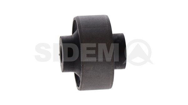 сайлентблок рычага нижн.!\ Fiat Sedici 1.9/2.0D 06-10 877614 SIDEM