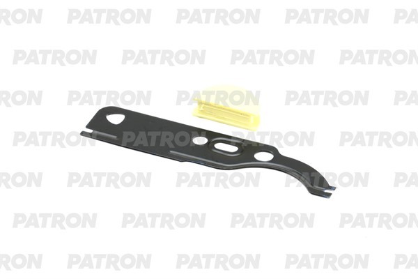 AUDI / VW прокл. натяжителя цепи PG30040 PATRON
